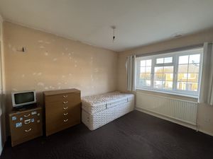 BEDROOM 3- click for photo gallery